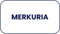 MERKURIA